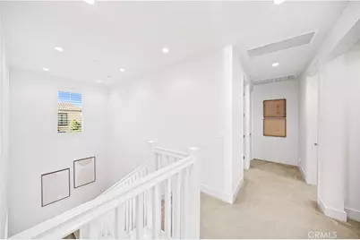 111 Winnett, Irvine, CA 92602 - Photo 28