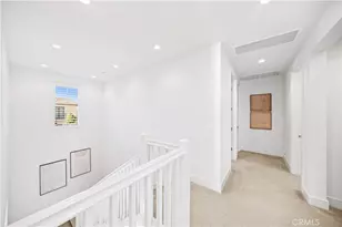 111 Winnett, Irvine, CA 92602 - Photo 28