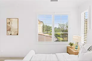 111 Winnett, Irvine, CA 92602 - Photo 22