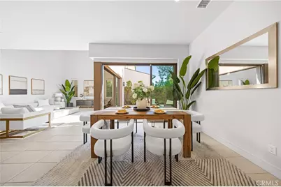 111 Winnett, Irvine, CA 92602 - Photo 12