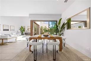 111 Winnett, Irvine, CA 92602 - Photo 12