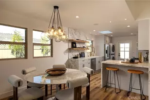 212 E 19th St, Costa Mesa, CA 92627 - Photo 6