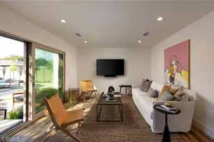 212 E 19th St, Costa Mesa, CA 92627 - Photo 24