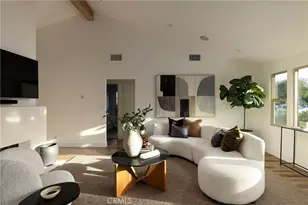 212 E 19th St, Costa Mesa, CA 92627 - Photo 10