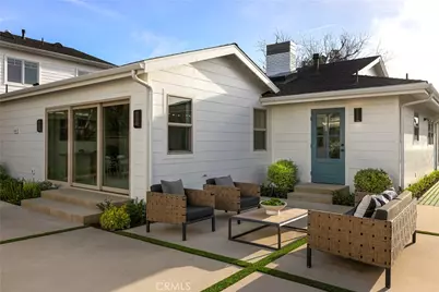 212 E 19th Street, Costa Mesa, CA 92627 - Photo 20