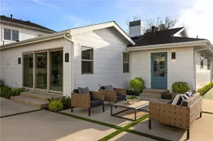 212 E 19th St, Costa Mesa, CA 92627 - Photo 20