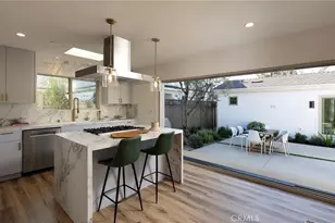 212 E 19th St, Costa Mesa, CA 92627 - Photo 26