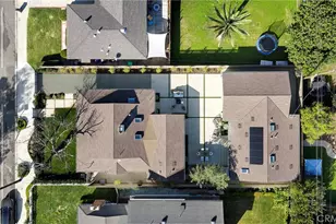 212 E 19th St, Costa Mesa, CA 92627 - Photo 36