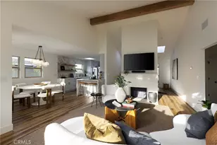 212 E 19th St, Costa Mesa, CA 92627 - Photo 4