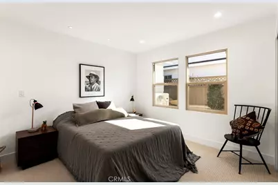 212 E 19th Street, Costa Mesa, CA 92627 - Photo 18