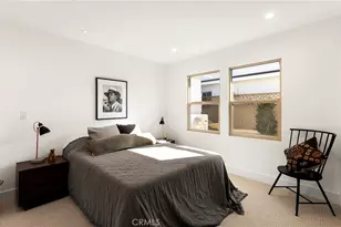 212 E 19th St, Costa Mesa, CA 92627 - Photo 18