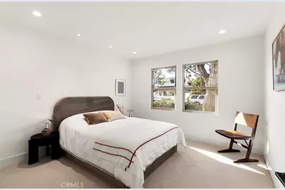 212 E 19th Street, Costa Mesa, CA 92627 - Photo 16