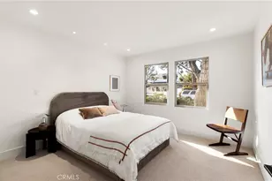 212 E 19th St, Costa Mesa, CA 92627 - Photo 16