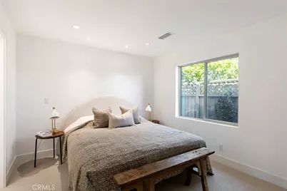 212 E 19th Street, Costa Mesa, CA 92627 - Photo 28