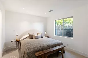 212 E 19th St, Costa Mesa, CA 92627 - Photo 28