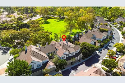 28 Brigmore Aisle, Irvine, CA 92603 - Photo 1