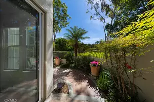 28 Brigmore Aisle, Irvine, CA 92603 - Photo 36