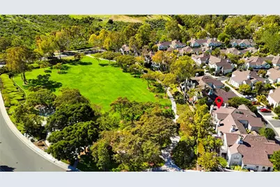 28 Brigmore Aisle, Irvine, CA 92603 - Photo 44