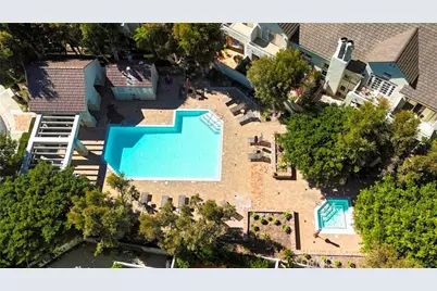 28 Brigmore Aisle, Irvine, CA 92603 - Photo 42