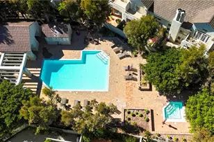 28 Brigmore Aisle, Irvine, CA 92603 - Photo 42