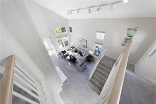 28 Brigmore Aisle, Irvine, CA 92603 - Photo 24