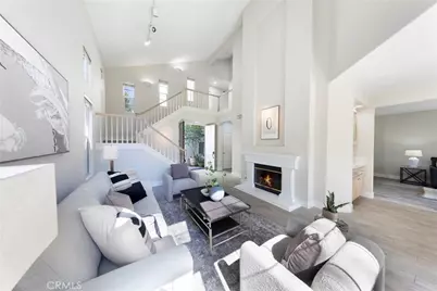 28 Brigmore Aisle, Irvine, CA 92603 - Photo 8