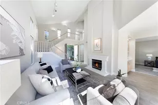 28 Brigmore Aisle, Irvine, CA 92603 - Photo 8