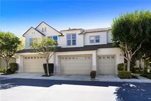 28 Brigmore Aisle, Irvine, CA 92603 - Photo 2