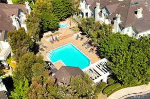 28 Brigmore Aisle, Irvine, CA 92603 - Photo 40