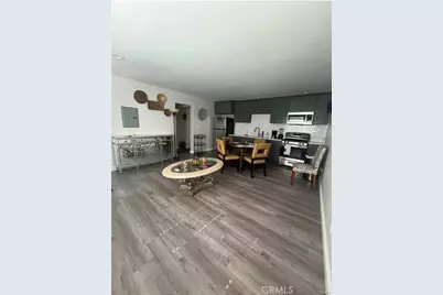 1303 W 109th, Los Angeles, CA 90044 - Photo 1