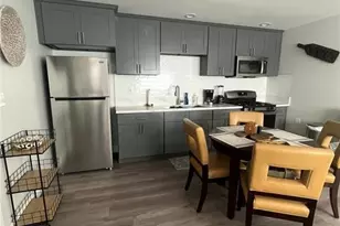 1303 W 109th, Los Angeles, CA 90044 - Photo 2