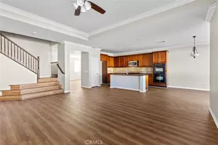 820 Volande Court, Perris, CA 92571 - Photo 12