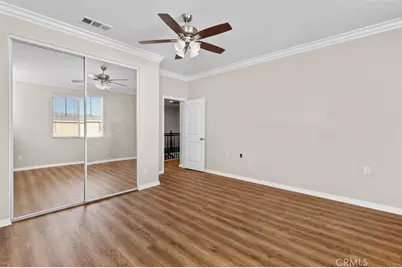 820 Volande Court, Perris, CA 92571 - Photo 26