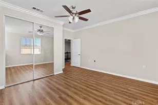 820 Volande Court, Perris, CA 92571 - Photo 26