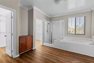 820 Volande Court, Perris, CA 92571 - Photo 22