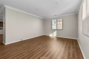 820 Volande Court, Perris, CA 92571 - Photo 30