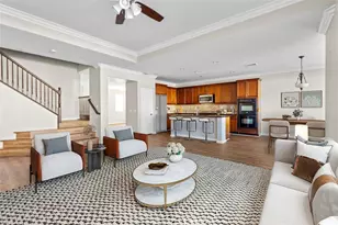 820 Volande Court, Perris, CA 92571 - Photo 6