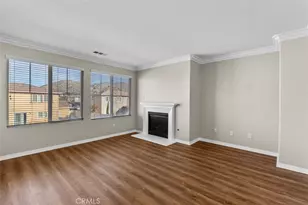 820 Volande Court, Perris, CA 92571 - Photo 14