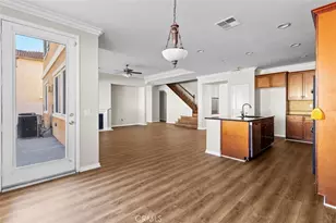 820 Volande Court, Perris, CA 92571 - Photo 8