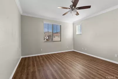 820 Volande Court, Perris, CA 92571 - Photo 24