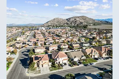 820 Volande Court, Perris, CA 92571 - Photo 4