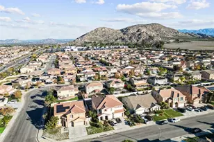 820 Volande Court, Perris, CA 92571 - Photo 4