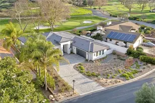 32535 Womsi, Pauma Valley, CA 92061 - Photo 48