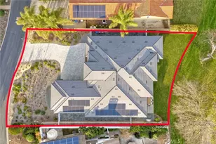 32535 Womsi, Pauma Valley, CA 92061 - Photo 60