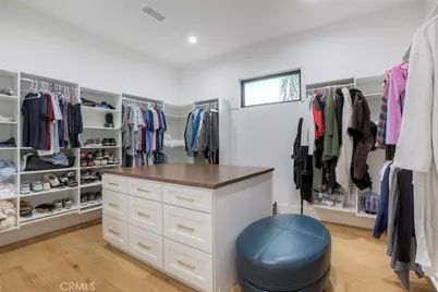 32535 Womsi, Pauma Valley, CA 92061 - Photo 20