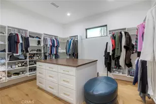 32535 Womsi, Pauma Valley, CA 92061 - Photo 20