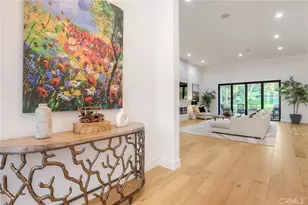 32535 Womsi, Pauma Valley, CA 92061 - Photo 4