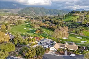 32535 Womsi, Pauma Valley, CA 92061 - Photo 52