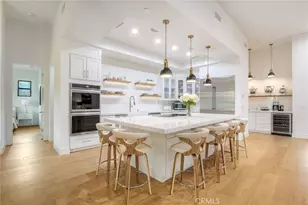 32535 Womsi, Pauma Valley, CA 92061 - Photo 10