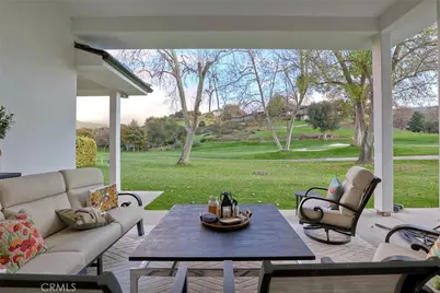 32535 Womsi, Pauma Valley, CA 92061 - Photo 34